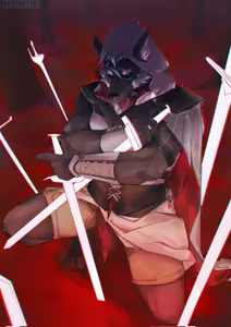 Page 66 of lingchenws - preview thumbnail