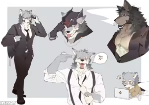 Page 67 of lingchenws - preview thumbnail