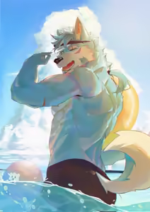 Page 68 of lingchenws - preview thumbnail