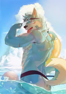 Page 69 of lingchenws - preview thumbnail