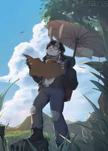 Page 70 of lingchenws - preview thumbnail