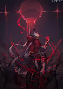 Page 77 of lingchenws - preview thumbnail