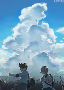 Page 79 of lingchenws - preview thumbnail