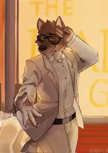 Page 82 of lingchenws - preview thumbnail