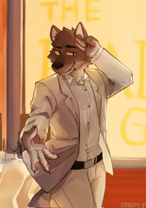 Page 83 of lingchenws - preview thumbnail