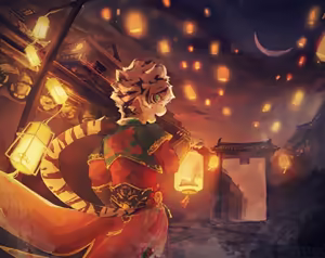 Page 84 of lingchenws - preview thumbnail