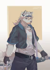 Page 85 of lingchenws - preview thumbnail