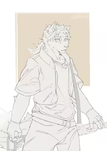 Page 86 of lingchenws - preview thumbnail