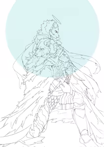 Page 88 of lingchenws - preview thumbnail