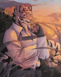 Page 91 of lingchenws - preview thumbnail