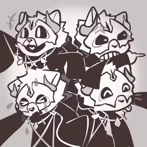 Page 92 of lingchenws - preview thumbnail