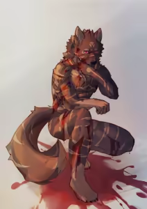 Page 97 of lingchenws - preview thumbnail