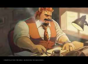 Page 107 of Zer0_speed - preview thumbnail