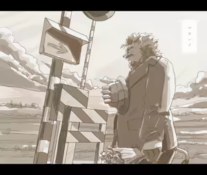 Page 112 of Zer0_speed - preview thumbnail