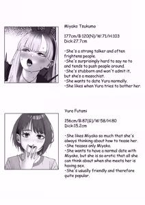 Page 6 of Haku Kyō - preview thumbnail