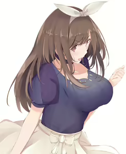 Page 105 of Itete Dayo - preview thumbnail