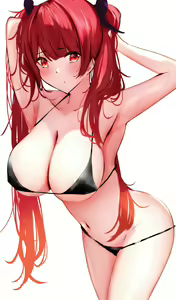 Page 25 of Itete Dayo - preview thumbnail