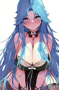 Page 43 of Itete Dayo - preview thumbnail