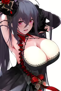Page 51 of Itete Dayo - preview thumbnail