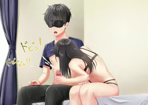 Page 16 of 俺の下宿は寝取られヤリ部屋 - preview thumbnail