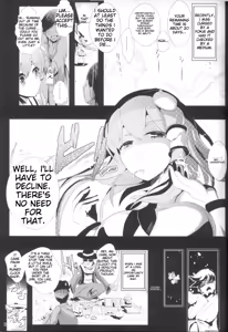 Page 5 of Touhou Jikan 5 Kochiya Sanae - preview thumbnail
