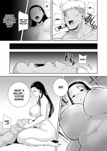 Page 163 of The Seika Girls and the School-Sanctioned Gigolo 1-6 (uncensored) - preview thumbnail