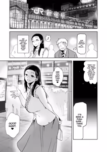 Page 26 of The Seika Girls and the School-Sanctioned Gigolo 1-6 (uncensored) - preview thumbnail