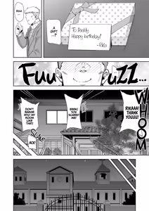 Page 96 of The Seika Girls and the School-Sanctioned Gigolo 1-6 (uncensored) - preview thumbnail
