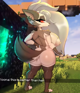 Page 125 of Fox Gumie Collection - preview thumbnail