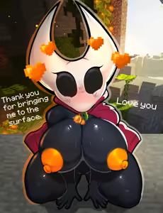Page 14 of Fox Gumie Collection - preview thumbnail