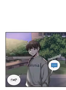 Театральний клуб 20 — hentai manga cover on Fhentai