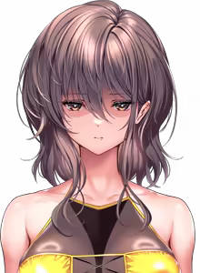 Page 1276 of Amakano 3 (Character set) Shion - preview thumbnail