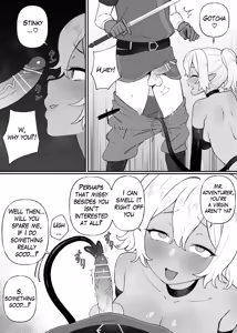 Page 111 of BINGDAK - preview thumbnail