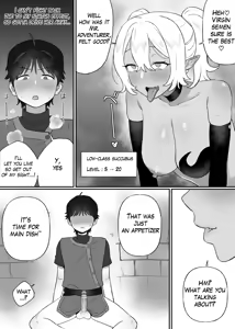 Page 115 of BINGDAK - preview thumbnail