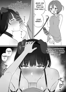 Page 174 of BINGDAK - preview thumbnail