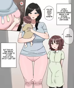 Page 547 of BINGDAK - preview thumbnail
