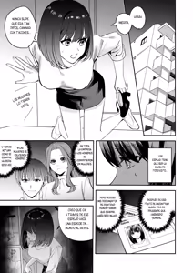 Page 12 of Ore wa Kagami no Kuni de Onna ni Kawaru ~Seibetsu Hanten Sekai de Onna no Kaikan o Musaboru Hanashi~ - preview thumbnail