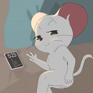 Page 2 of tomandjerry - preview thumbnail