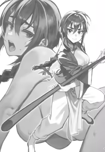 Page 3 of Boku no Shishou ga Kanemochi no Ijimekko ni NTRreta Hanashi | 스승님이 나를 괴롭히는 부자 녀석에게 NTR 당한 이야기 - preview thumbnail