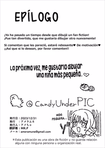Page 26 of Fu Xuan vs Saimin Oji-san | Fu Xuan vs Señor Hipnotista - preview thumbnail