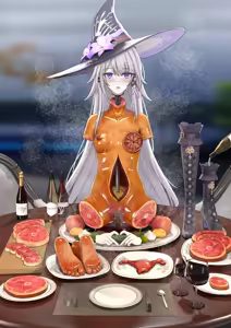 Page 32 of kllc 2025（r18g） - preview thumbnail