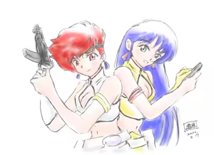Page 79 of Artist:NanaelJustice - preview thumbnail