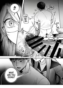 Page 104 of Feet-Femdom Translation Collection 2 - preview thumbnail