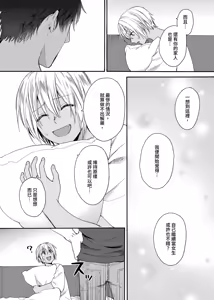Page 588 of Kurogyal ni Nattakara Shinyuu to Yattemita. | 變身成黑辣妹之後就和死黨上床了。 (uncensored) - preview thumbnail