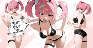 Page 71 of otokakoto - preview thumbnail