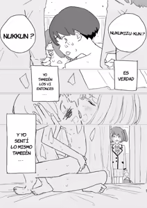 Page 24 of Houkago Make-ine Zukan Vol. 1 Komari Chika | Libro de Makeine Después de Clases, Vol. 1׃ Komari Chika - preview thumbnail