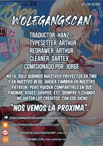 Page 15 of Erokute Sukidarake no Ane｜Una Hermana Mayor Pervertida Y Llena De Debilidades - preview thumbnail