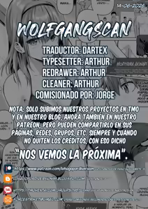 Page 33 of Love Restart!｜¡Reinicio Del Amor! - preview thumbnail
