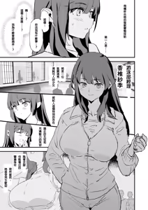 Page 6 of Onaho Gasshuku Saimin Dosukebe Interview - Ippatsume to Nihatsume! - preview thumbnail