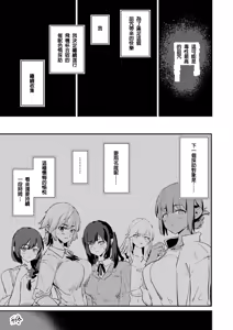 Page 78 of Onaho Gasshuku Saimin Dosukebe Interview - Ippatsume to Nihatsume! - preview thumbnail